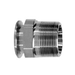 Adaptadores Clamp